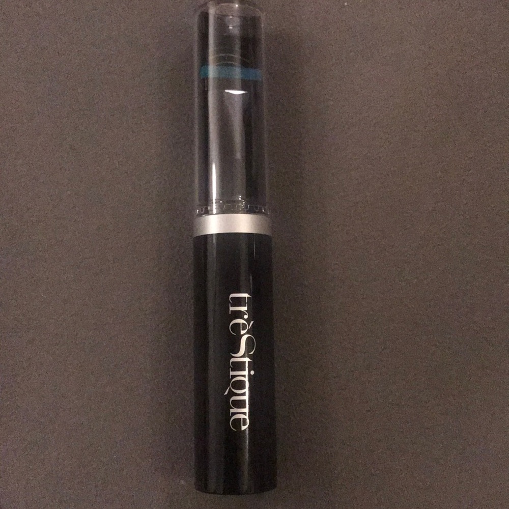 Makeup Bundle - Picture 7 of 7